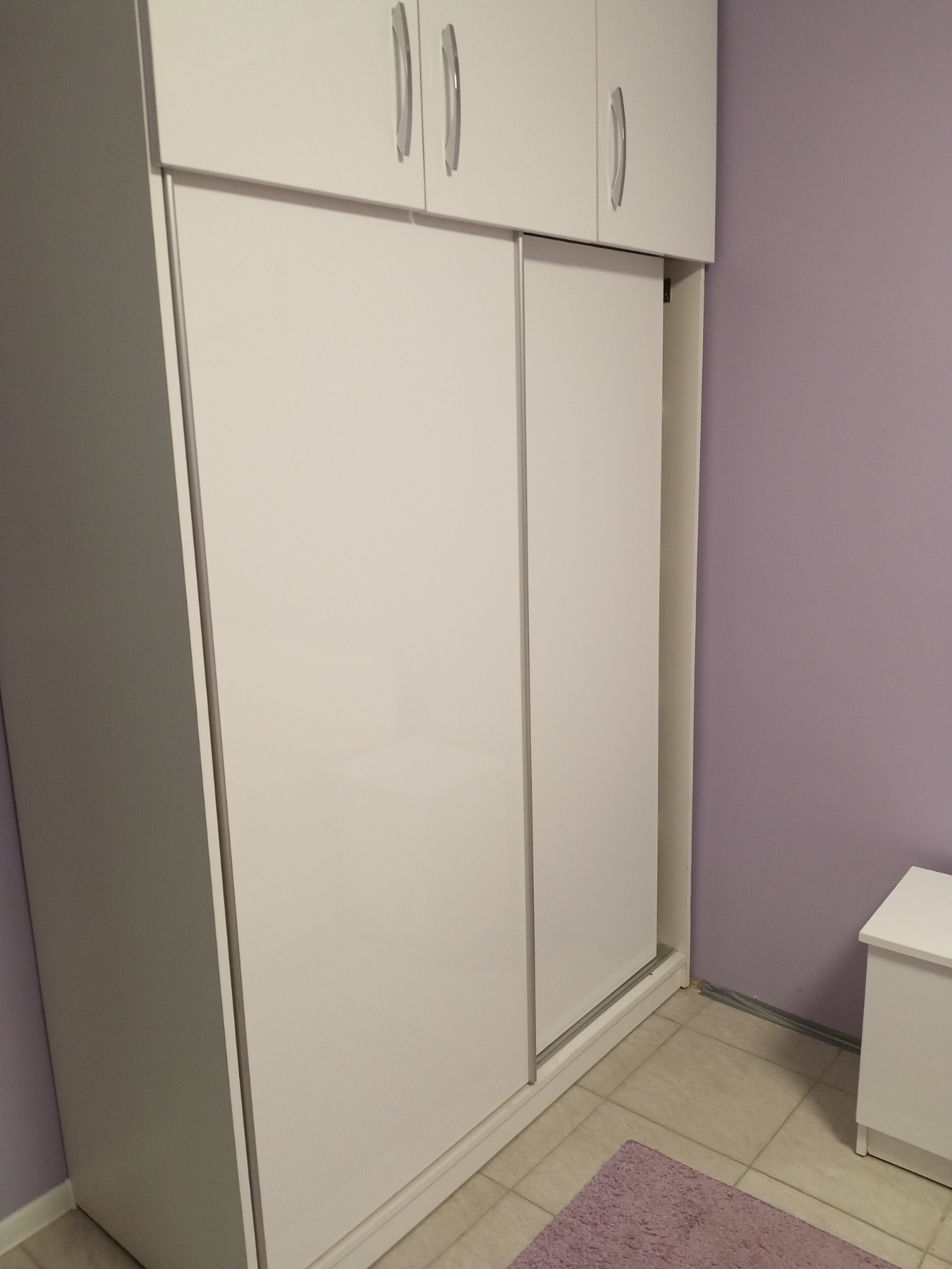 ���� ��� ���� 1-����� | Imot.bg � ����������� 5