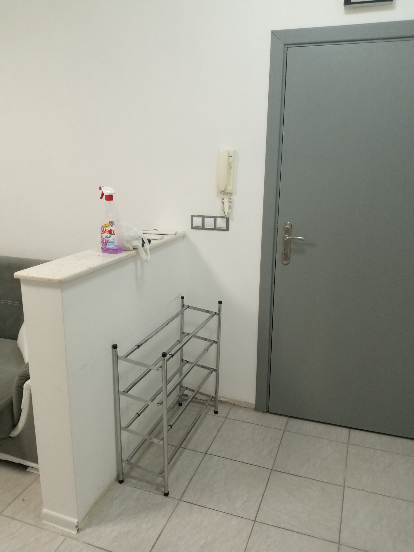 ���� ��� ���� 1-����� | Imot.bg � ����������� 1