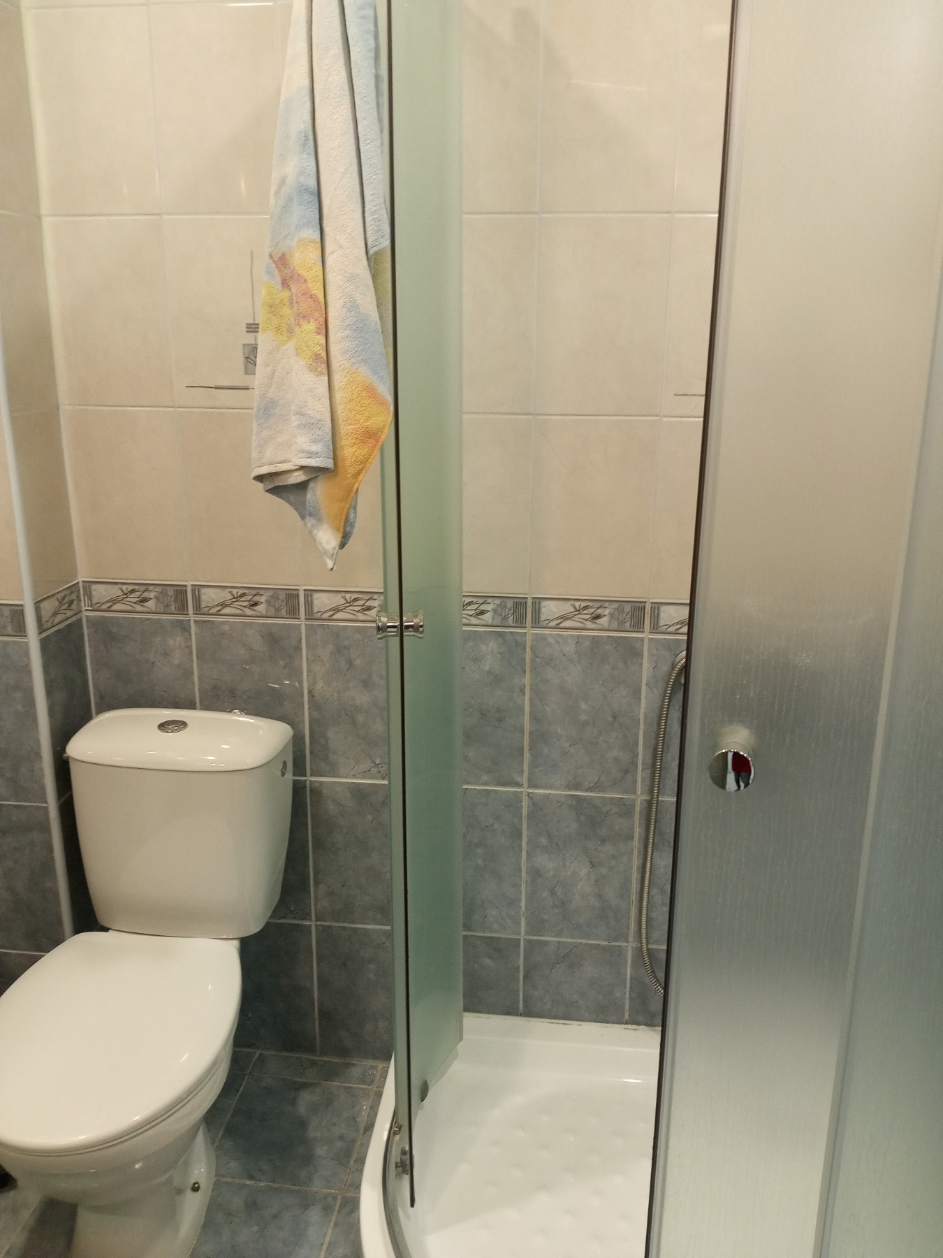 ���� ��� ���� 1-����� | Imot.bg � ����������� 8