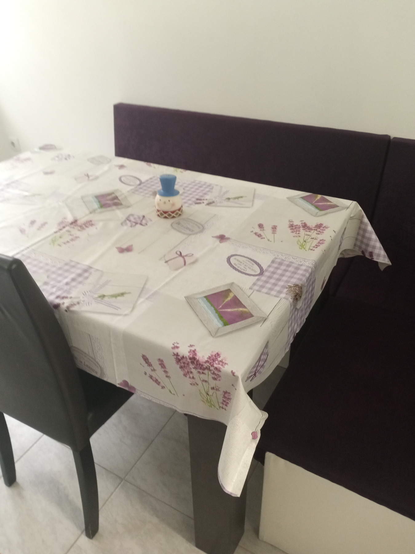 ���� ��� ���� 1-����� | Imot.bg � ����������� 4