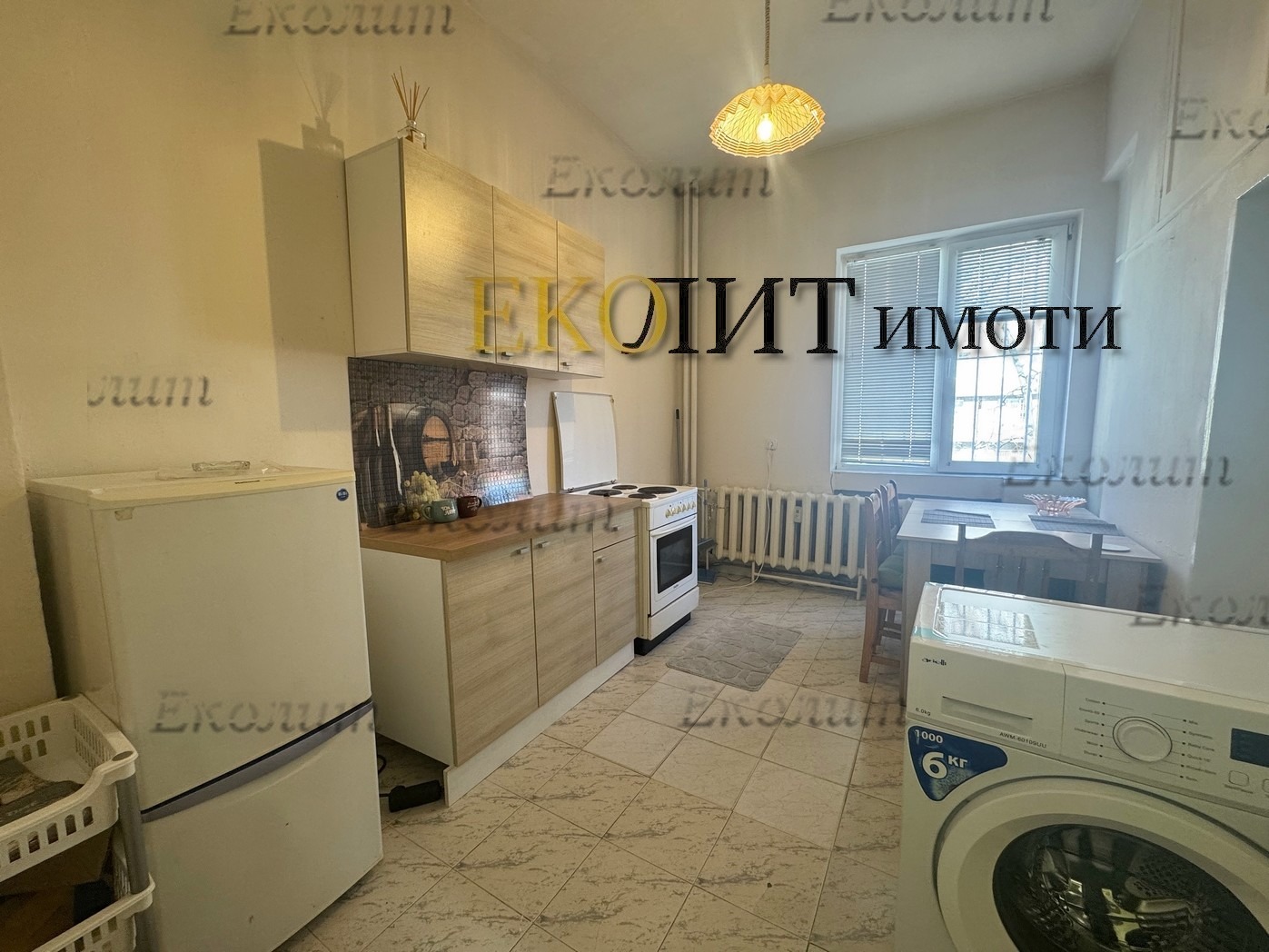 ���� ��� ���� 2-����� | Imot.bg � ����������� 2