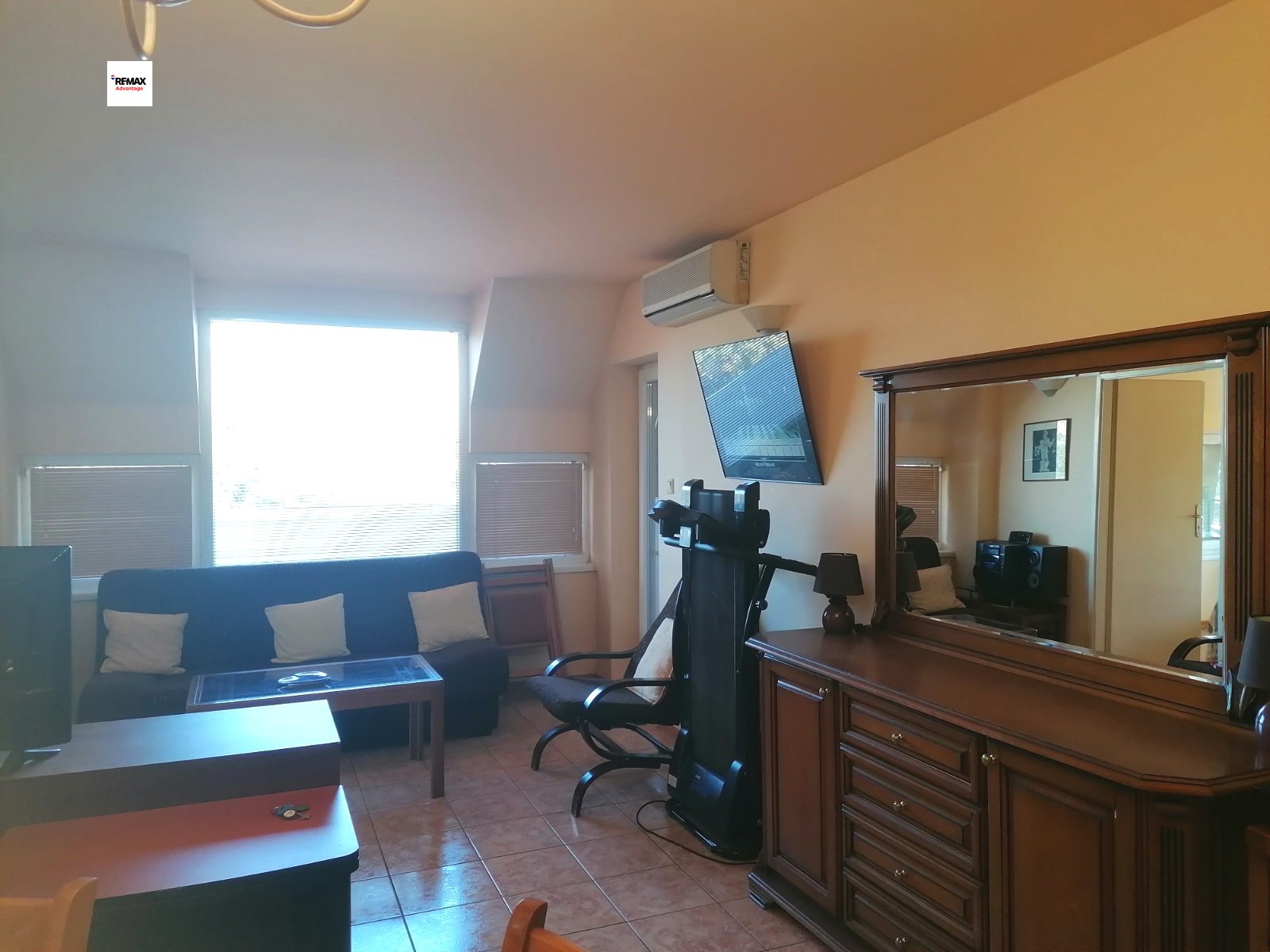 ���� ��� ���� 2-����� | Imot.bg � ����������� 1