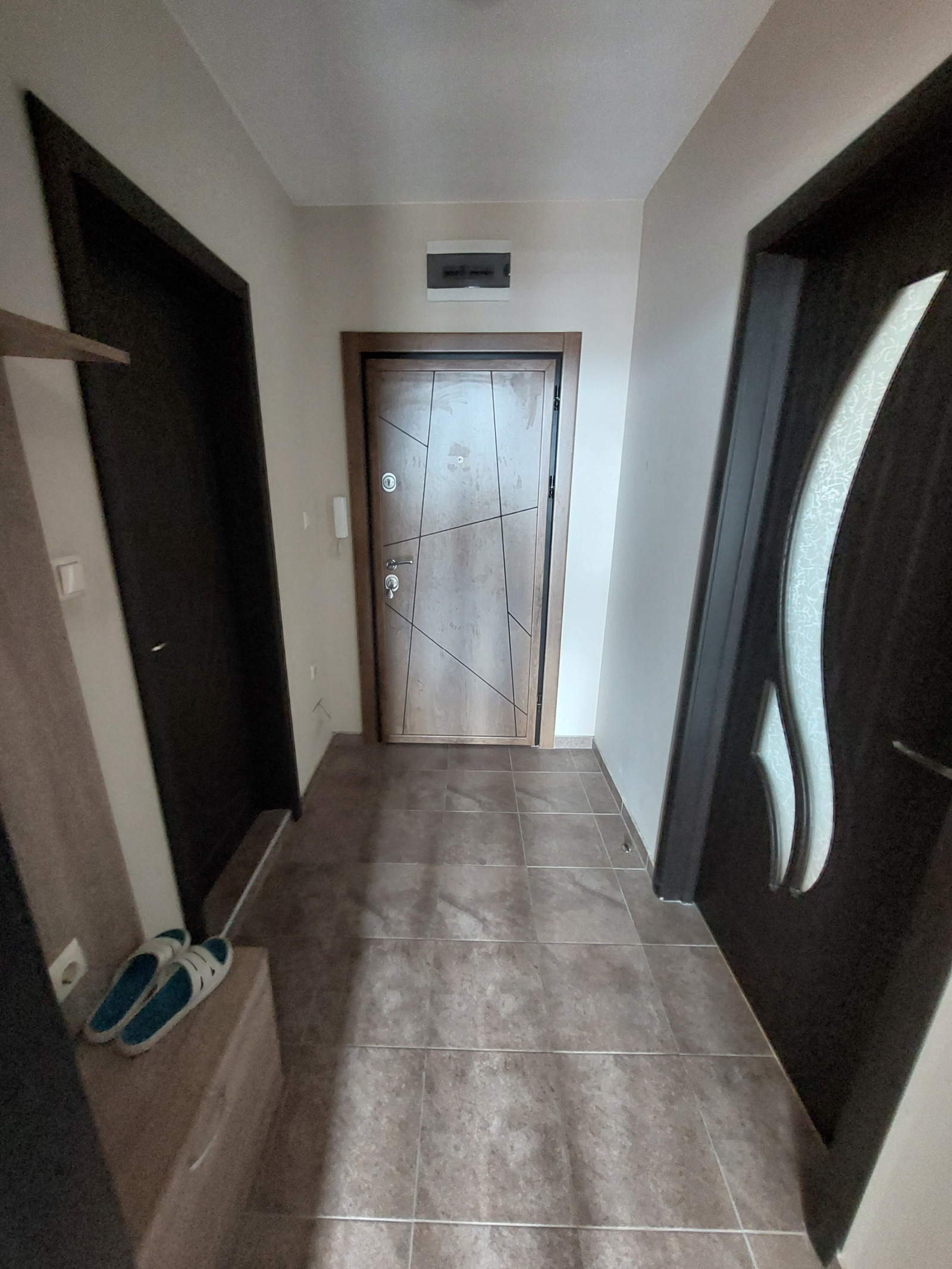 ���� ��� ���� 2-����� | Imot.bg � ����������� 8