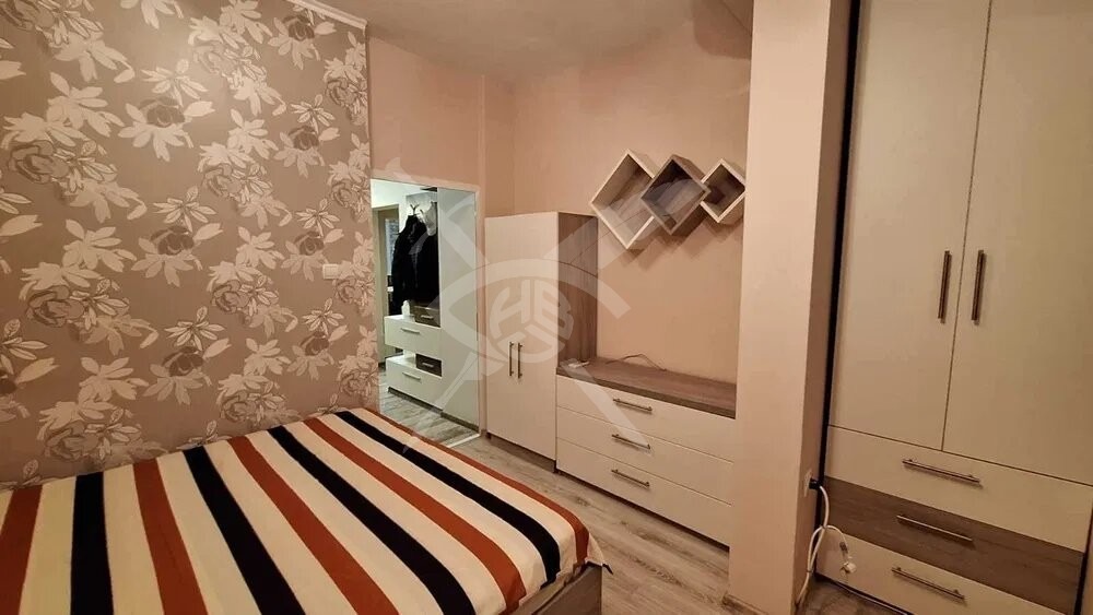 ���� ��� ���� 3-����� | Imot.bg � ����������� 5