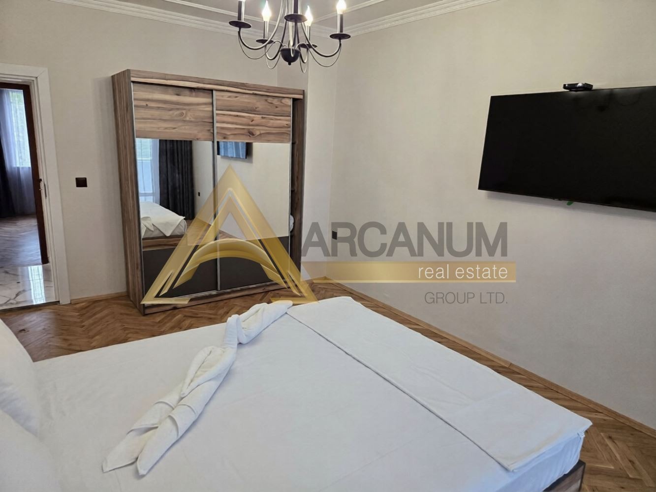 ���� ��� ���� 3-����� | Imot.bg � ����������� 6