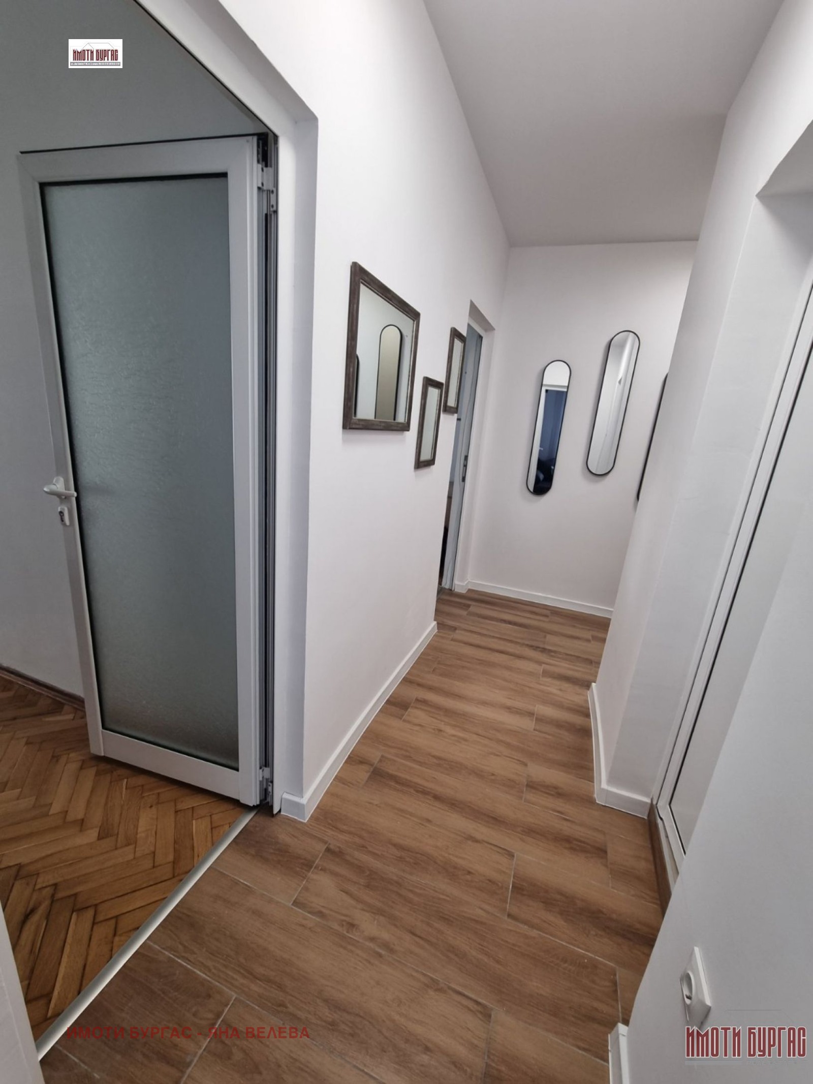 ���� ��� ���� 3-����� | Imot.bg � ����������� 11