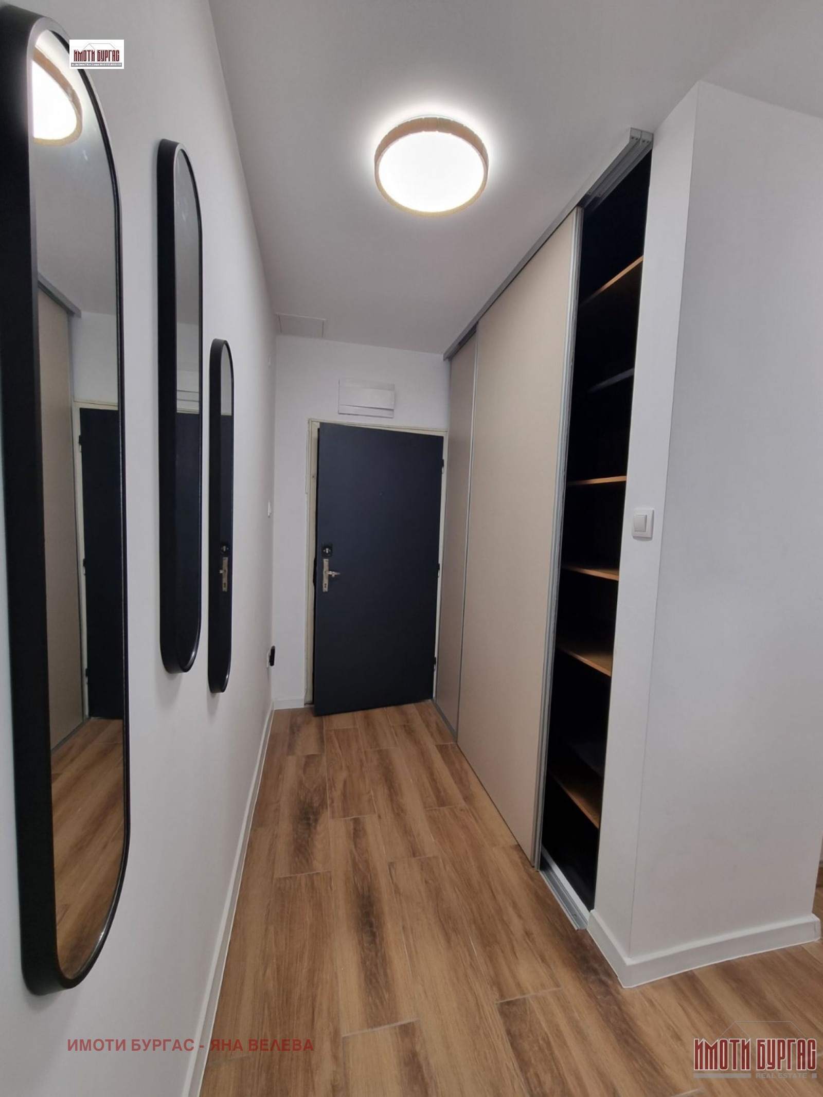 ���� ��� ���� 3-����� | Imot.bg � ����������� 12