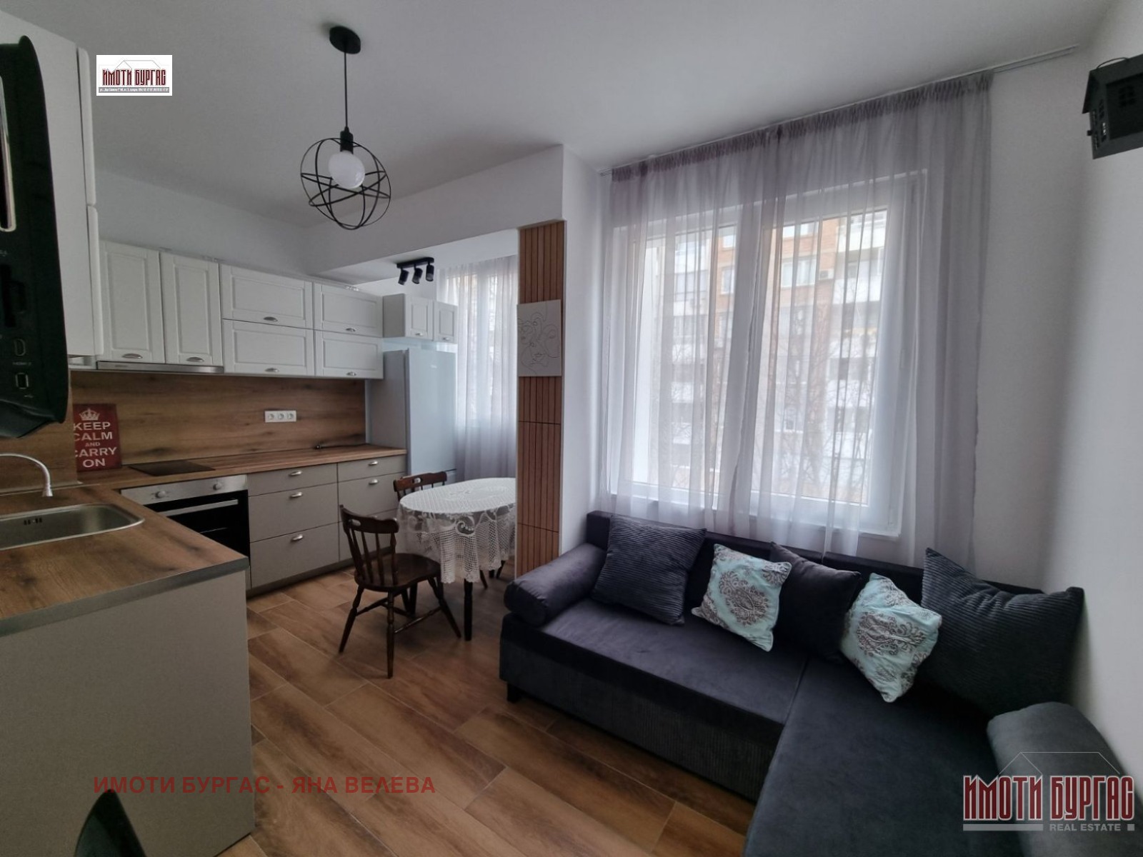 ���� ��� ���� 3-����� | Imot.bg � ����������� 1