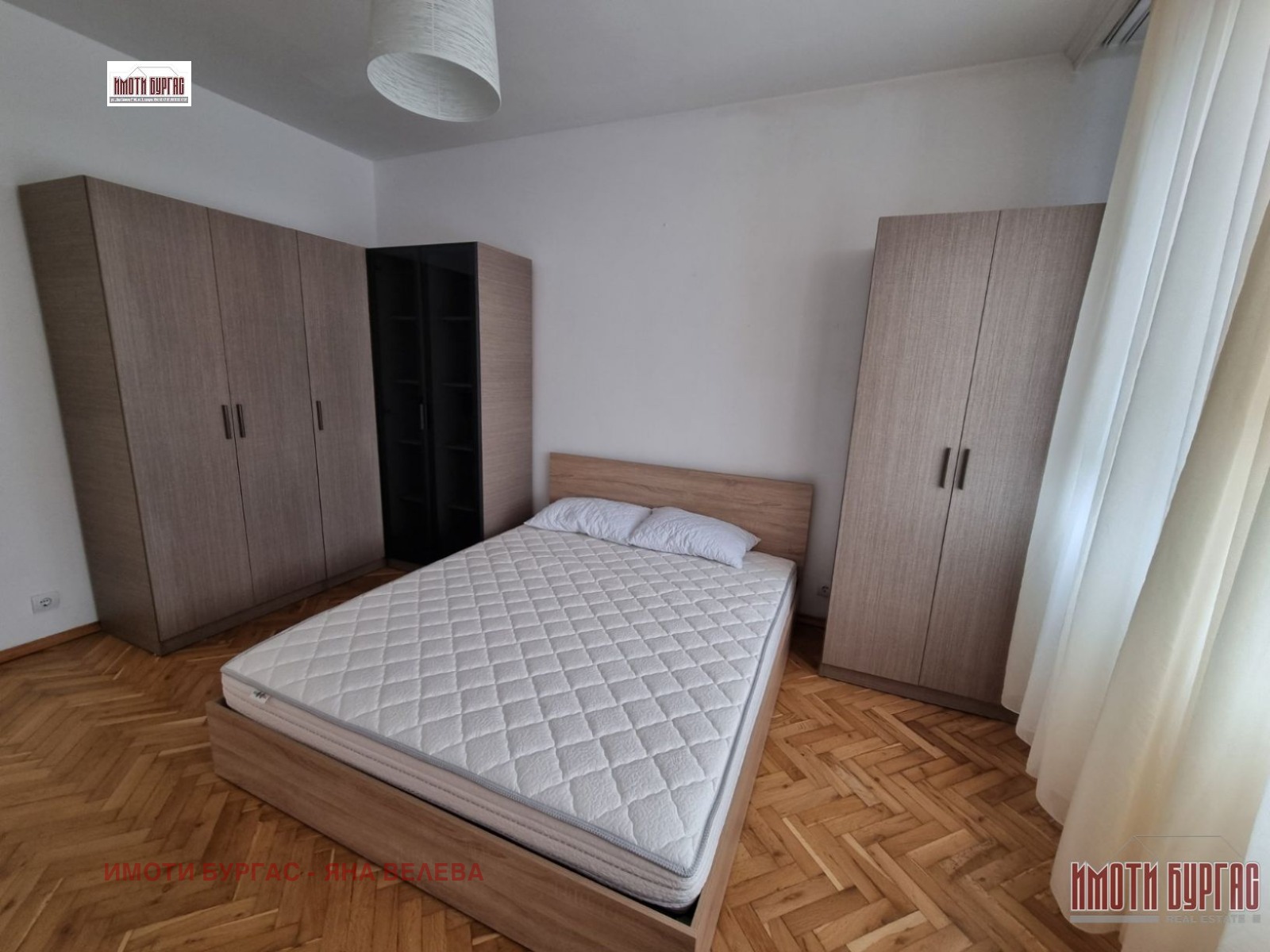 ���� ��� ���� 3-����� | Imot.bg � ����������� 5