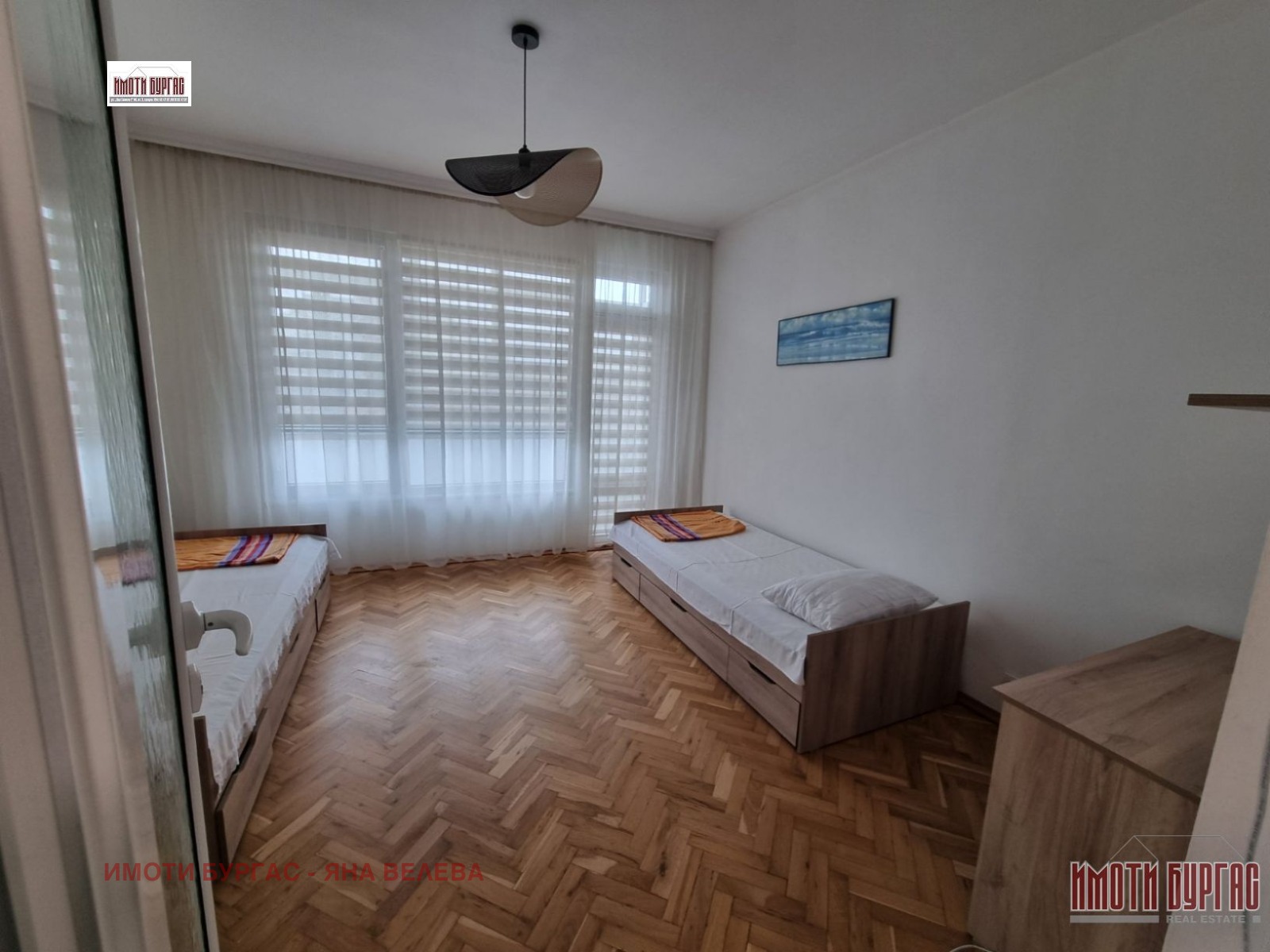 ���� ��� ���� 3-����� | Imot.bg � ����������� 8