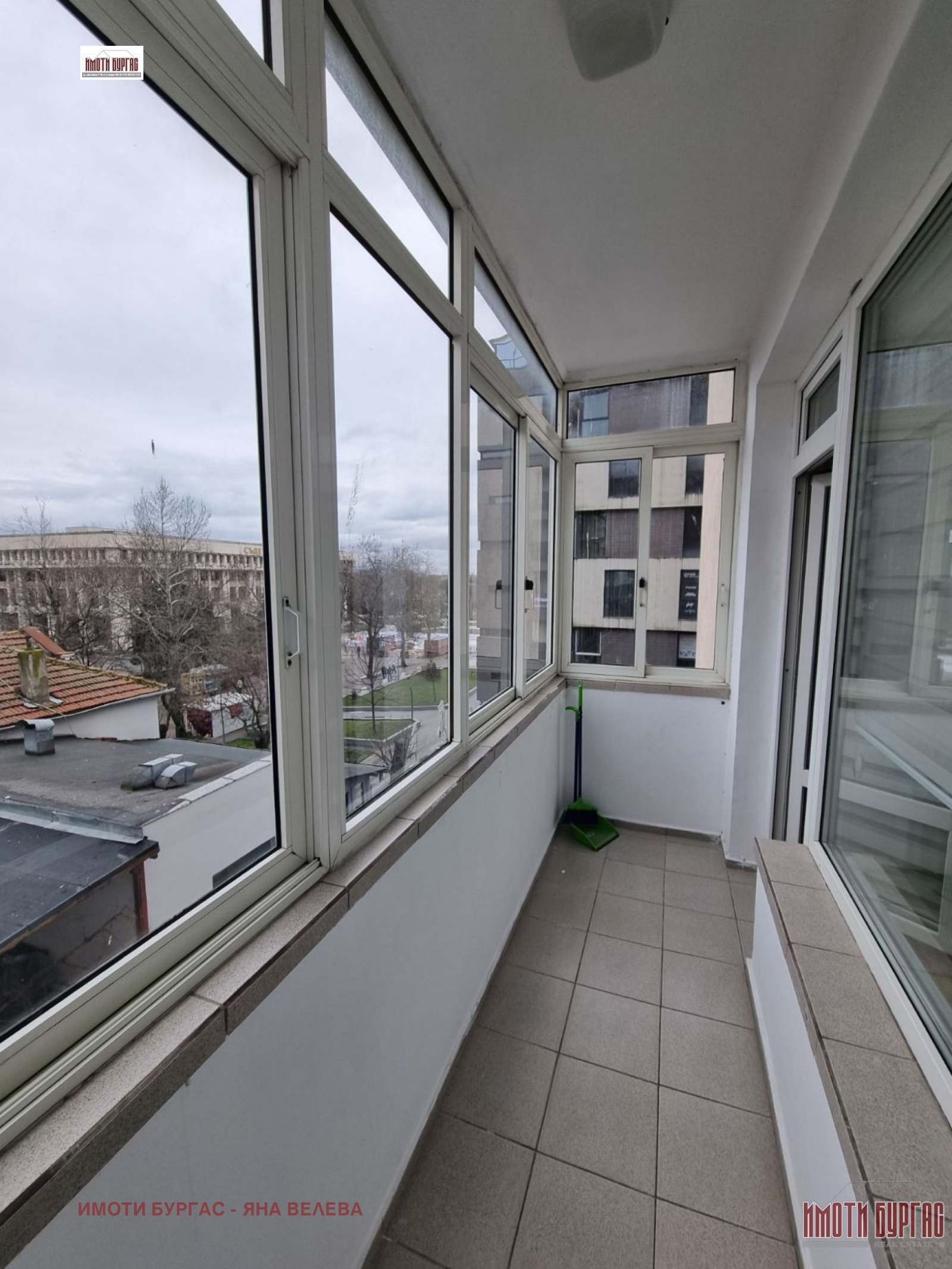 ���� ��� ���� 3-����� | Imot.bg � ����������� 6