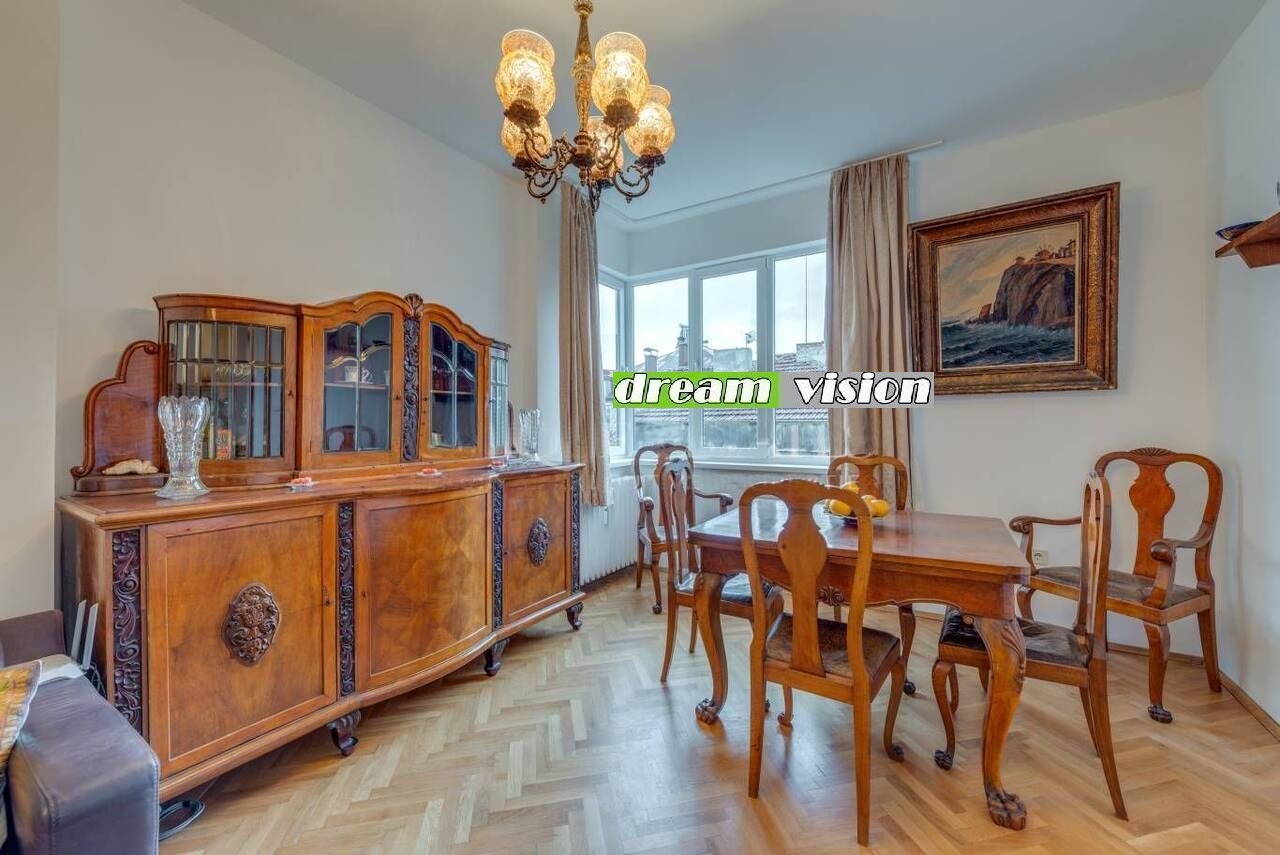 ���� ��� ���� 3-����� | Imot.bg � ����������� 2