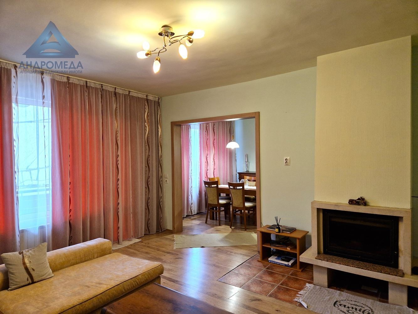 ���� ��� ���� 3-����� | Imot.bg � ����������� 5