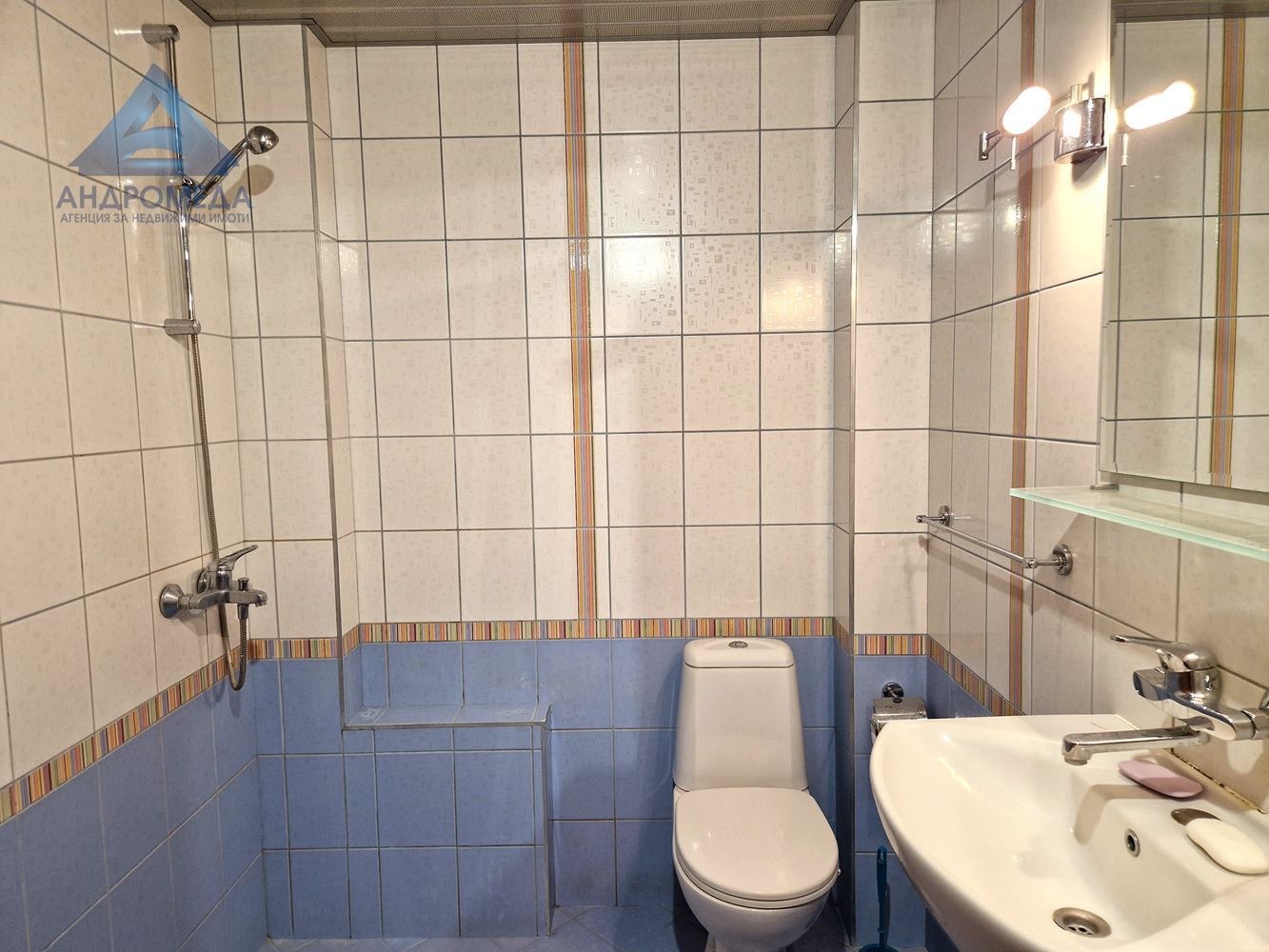 ���� ��� ���� 3-����� | Imot.bg � ����������� 11