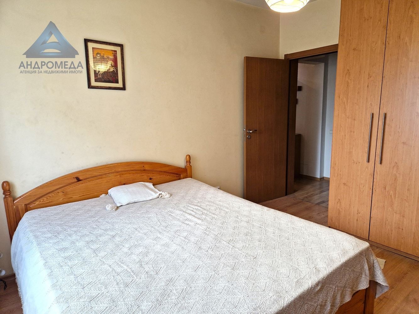 ���� ��� ���� 3-����� | Imot.bg � ����������� 13