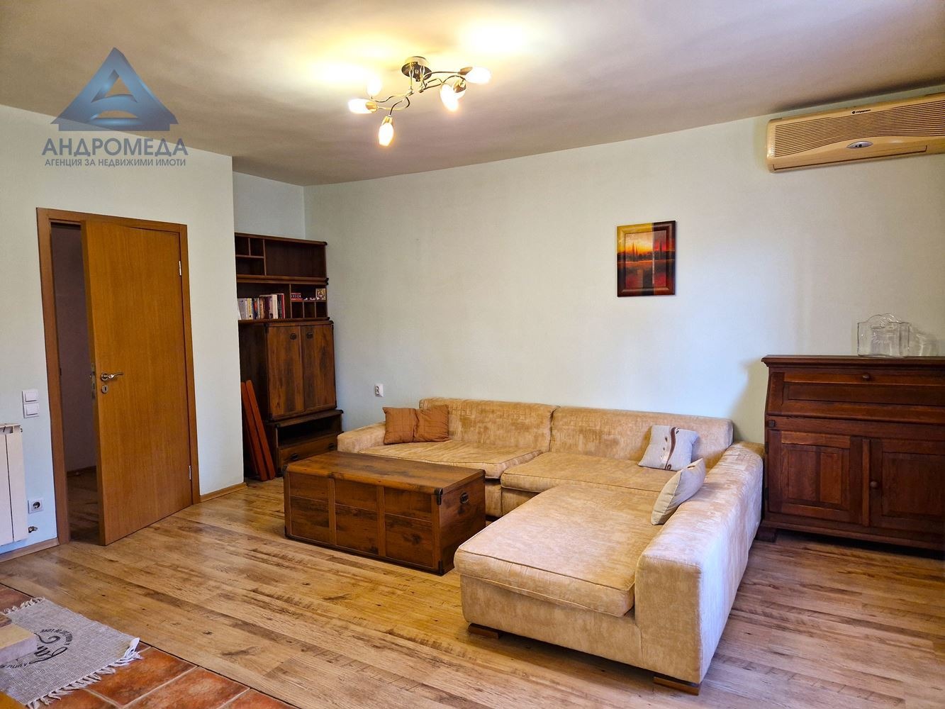 ���� ��� ���� 3-����� | Imot.bg � ����������� 6