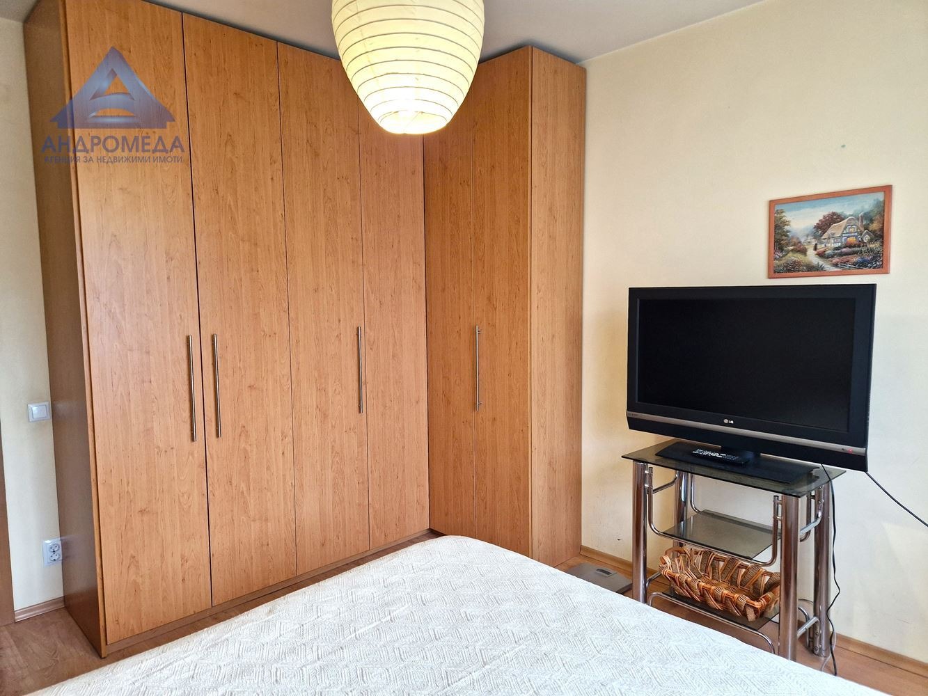 ���� ��� ���� 3-����� | Imot.bg � ����������� 14