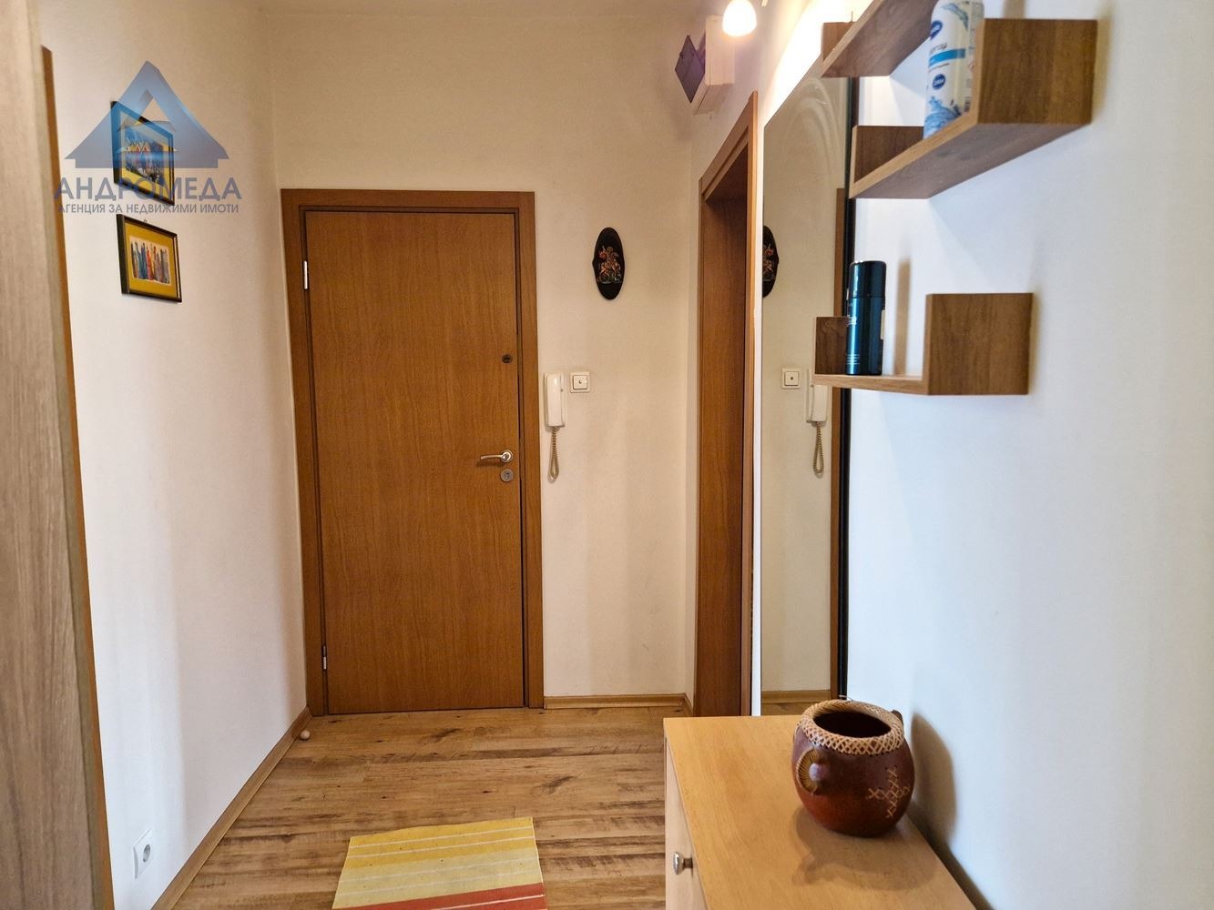 ���� ��� ���� 3-����� | Imot.bg � ����������� 9