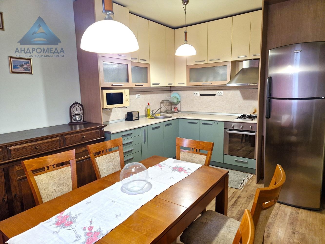 ���� ��� ���� 3-����� | Imot.bg � ����������� 1