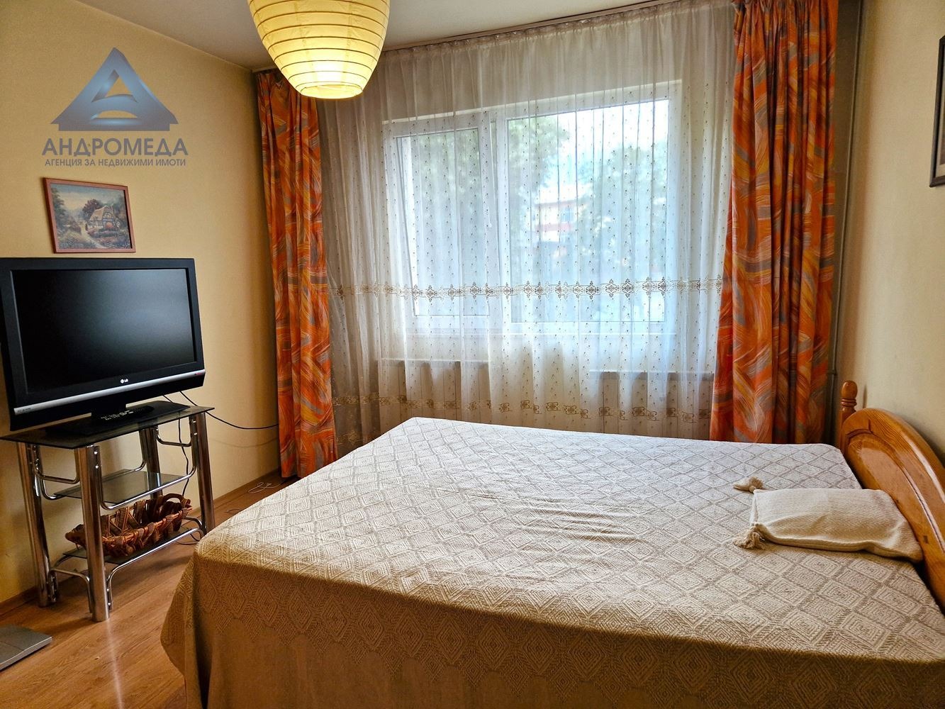 ���� ��� ���� 3-����� | Imot.bg � ����������� 12