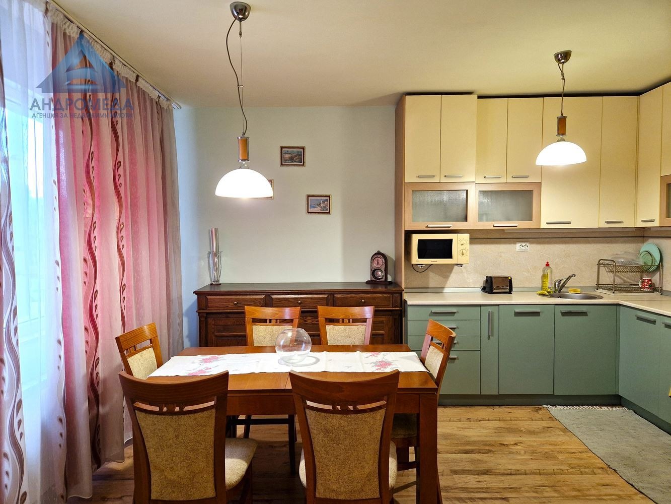 ���� ��� ���� 3-����� | Imot.bg � ����������� 3