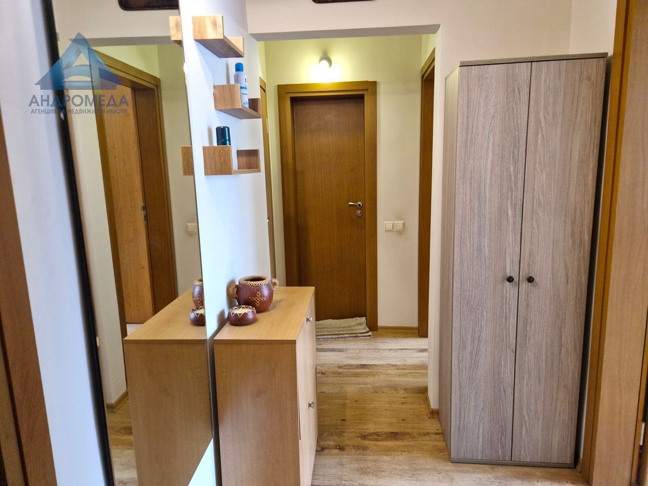 ���� ��� ���� 3-����� | Imot.bg � ����������� 10