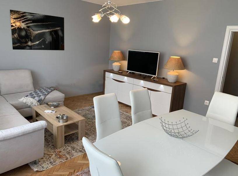 ���� ��� ���� 3-����� | Imot.bg � ����������� 1