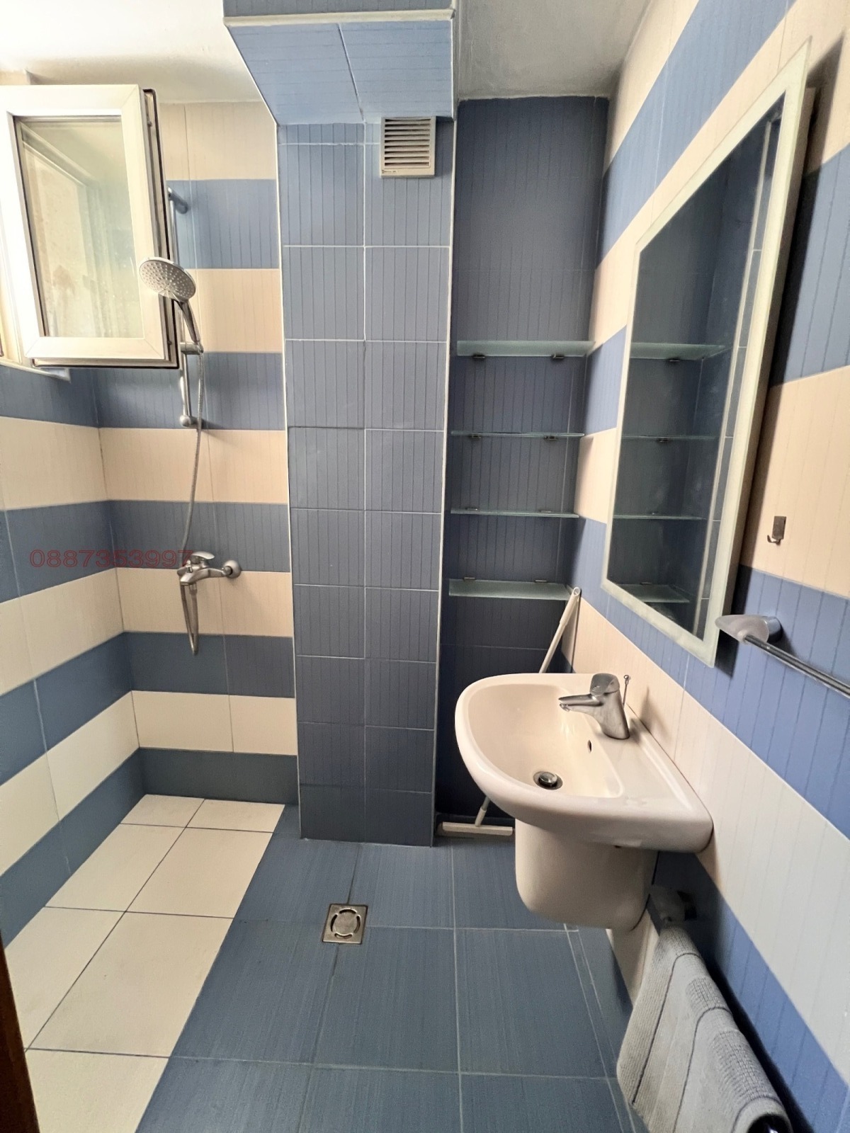 ���� ��� ���� 3-����� | Imot.bg � ����������� 14