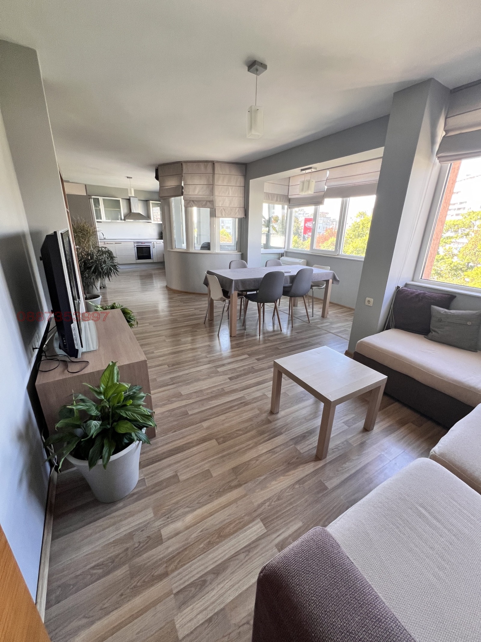 ���� ��� ���� 3-����� | Imot.bg � ����������� 4