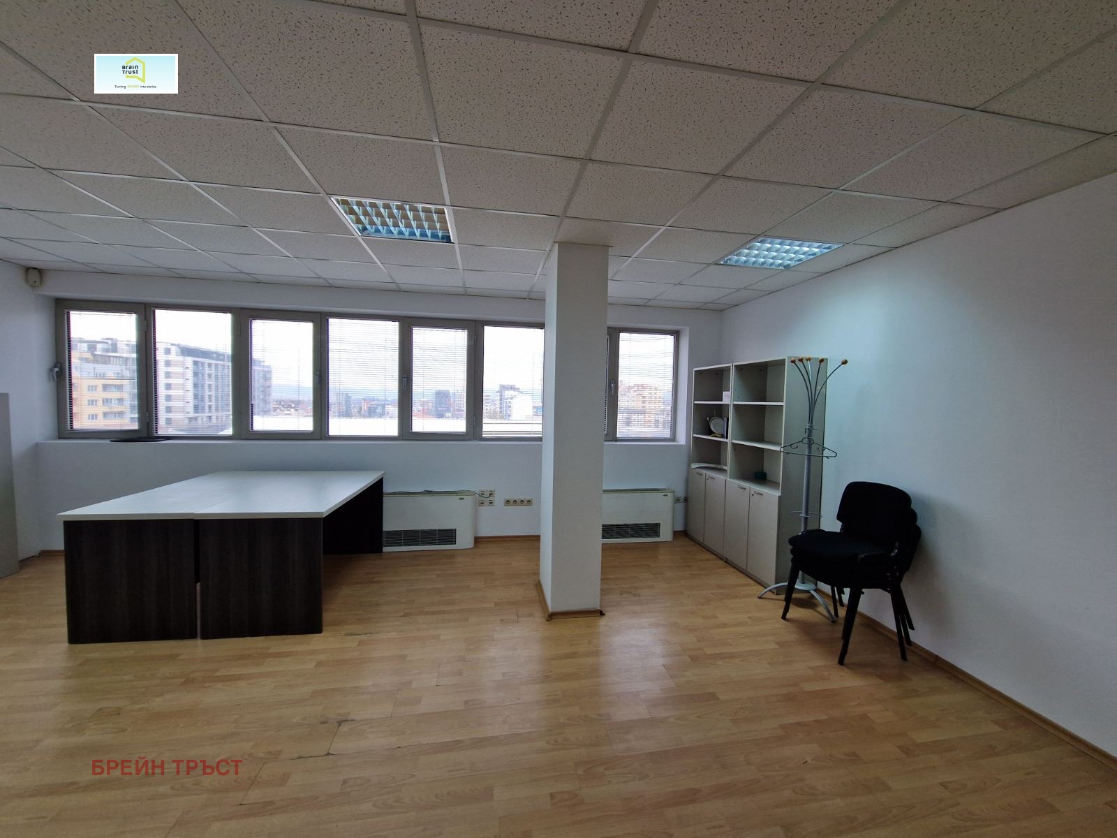 ���� ��� ���� ���� | Imot.bg � ����������� 2