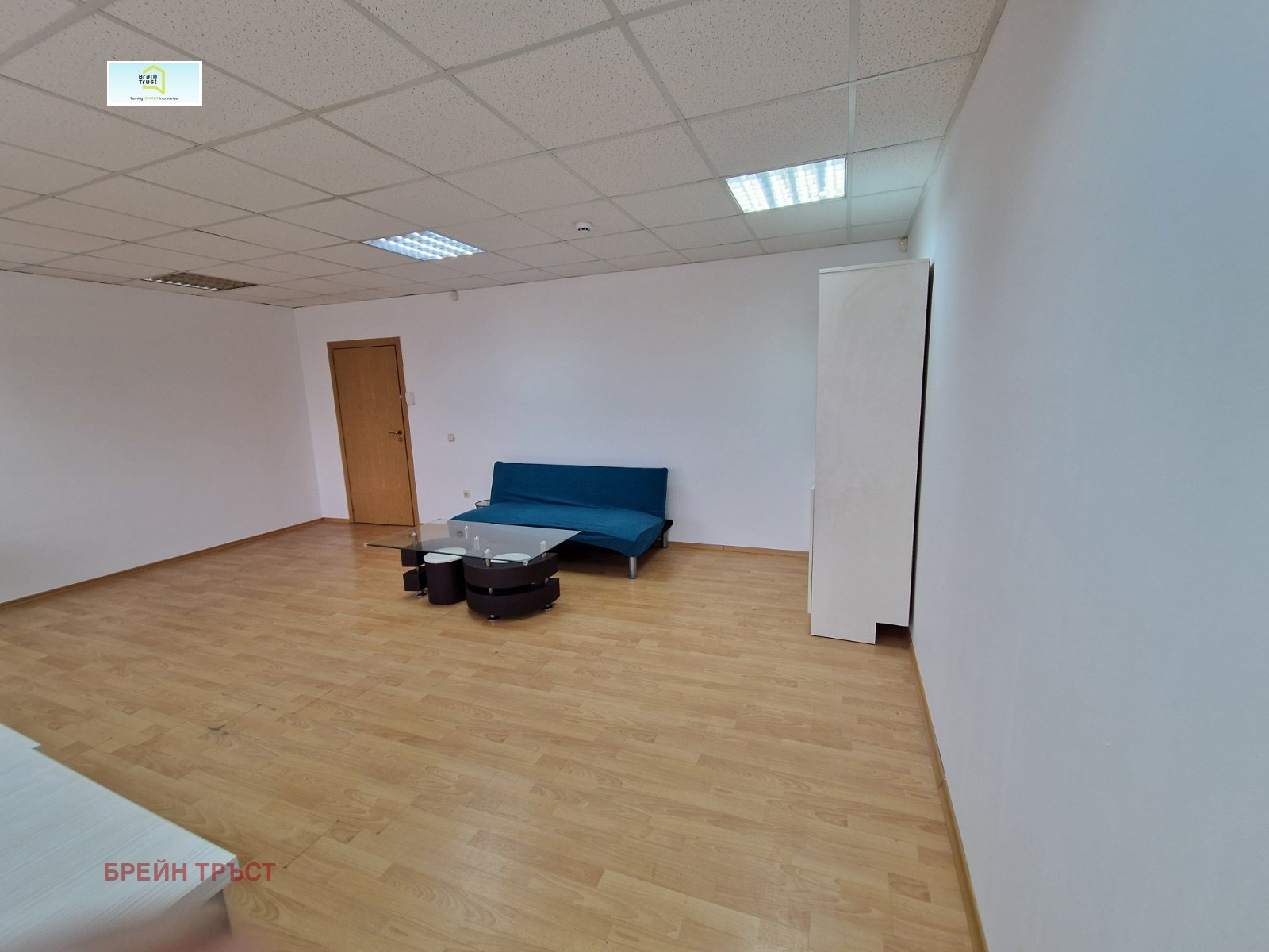 ���� ��� ���� ���� | Imot.bg � ����������� 3