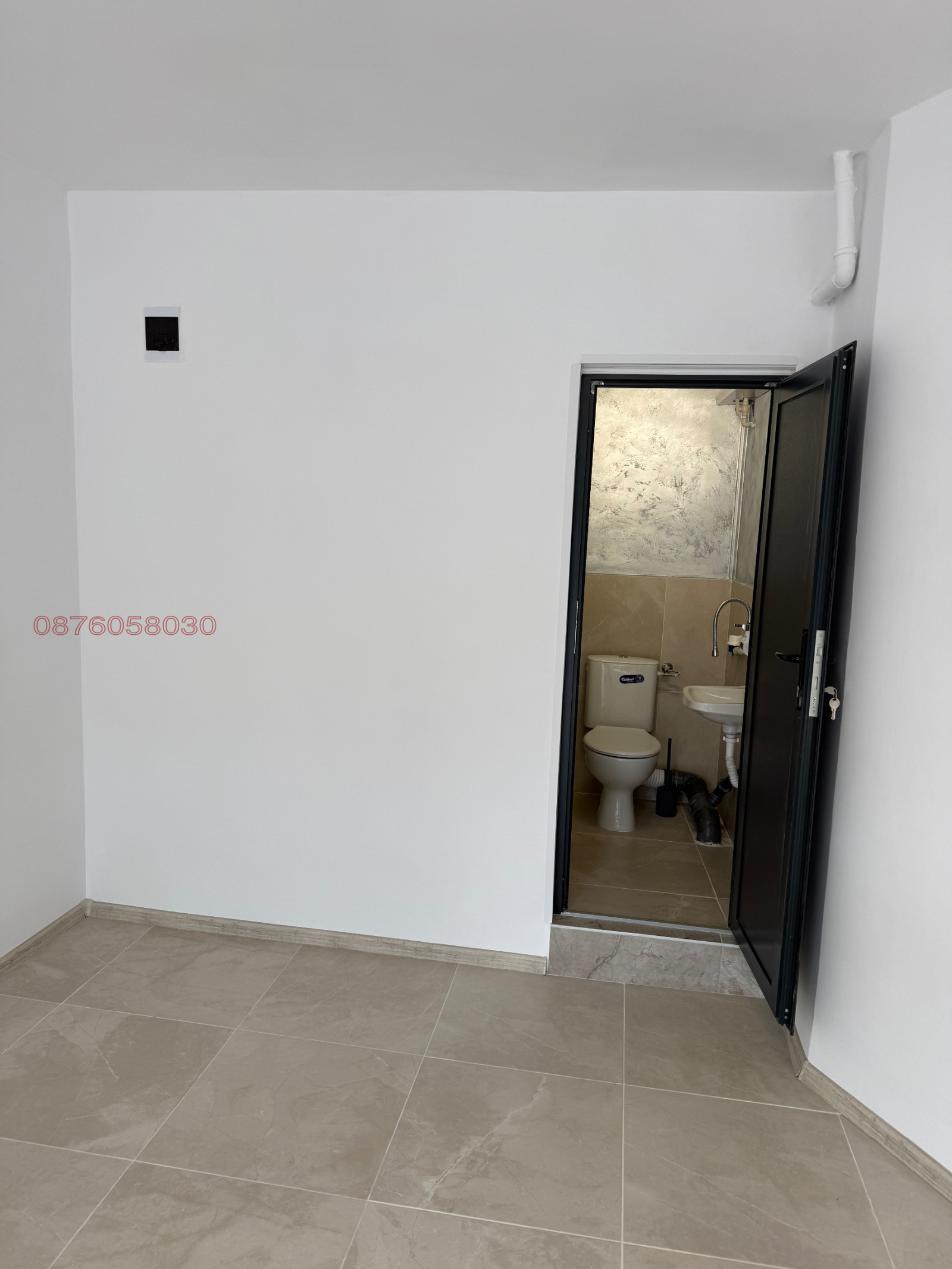 ���� ��� ���� ������� | Imot.bg � ����������� 8