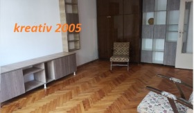 Stüdyo Nadejda 1, Sofia
