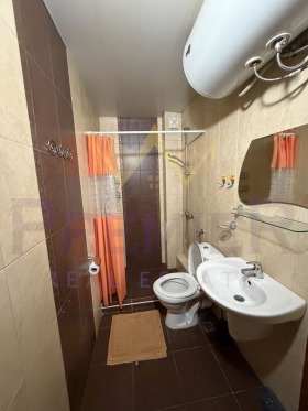 ���� ��� ���� 1-����� | Imot.bg � ����� ������ 5