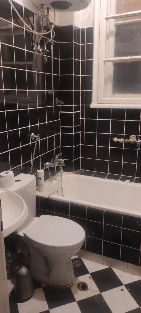 ���� ��� ���� 1-����� | Imot.bg � ����� ������ 3