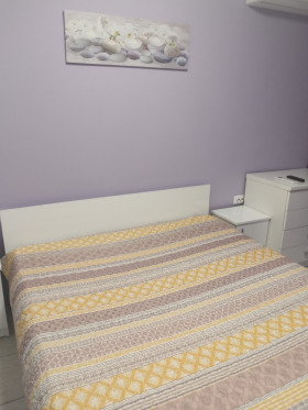 ���� ��� ���� 1-����� | Imot.bg � ����� ������ 6