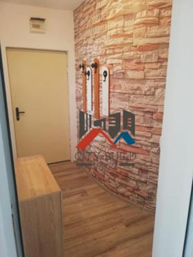 ���� ��� ���� 2-����� | Imot.bg � ����� ������ 2