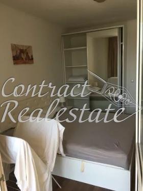 ���� ��� ���� 2-����� | Imot.bg � ����� ������ 7