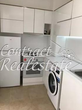 ���� ��� ���� 2-����� | Imot.bg � ����� ������ 5