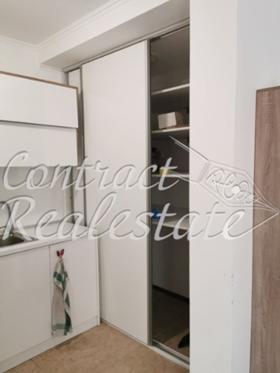 ���� ��� ���� 2-����� | Imot.bg � ����� ������ 8