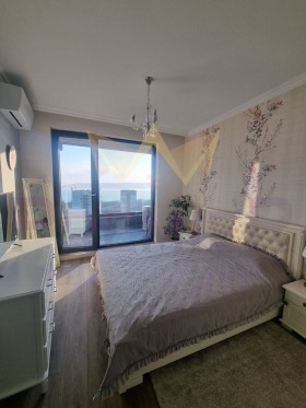 1 bedroom Briz, Varna 7