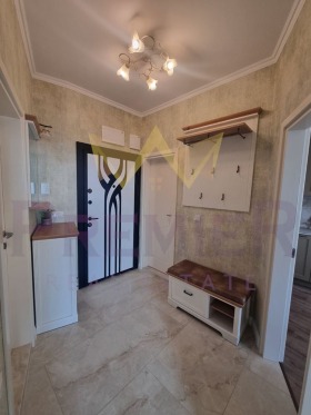 1 bedroom Briz, Varna 11