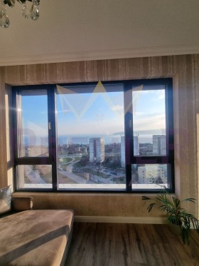 1 bedroom Briz, Varna 12