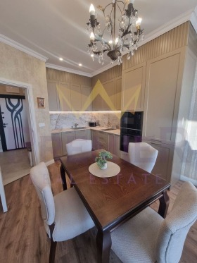 1 bedroom Briz, Varna 6