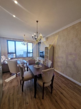 1 bedroom Briz, Varna 3