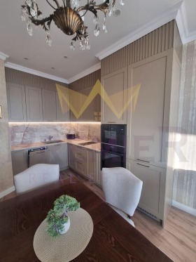 1 bedroom Briz, Varna 5