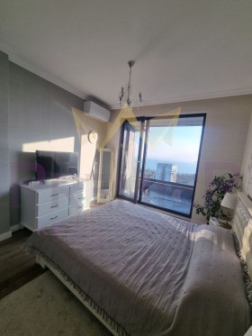 1 bedroom Briz, Varna 9