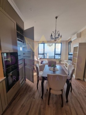 1 bedroom Briz, Varna 4