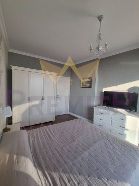 1 bedroom Briz, Varna 8