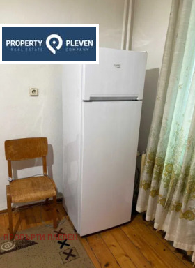 1 ložnice Idealen centar, Pleven 7